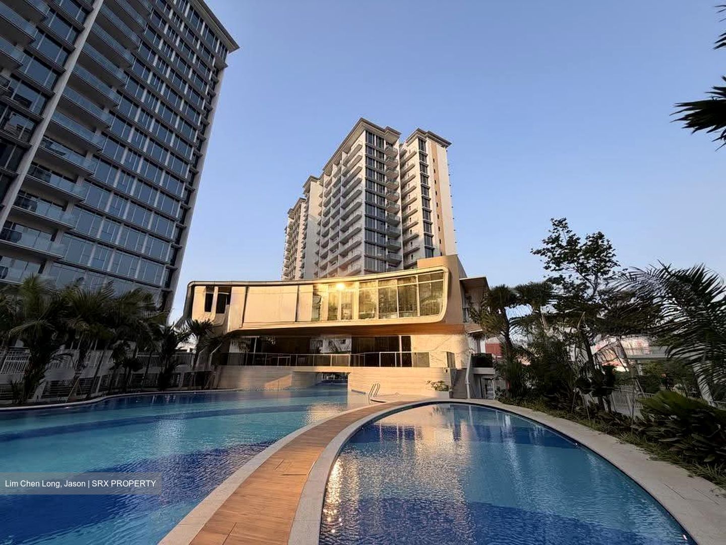 Grand Dunman (D15), Apartment #630931101
